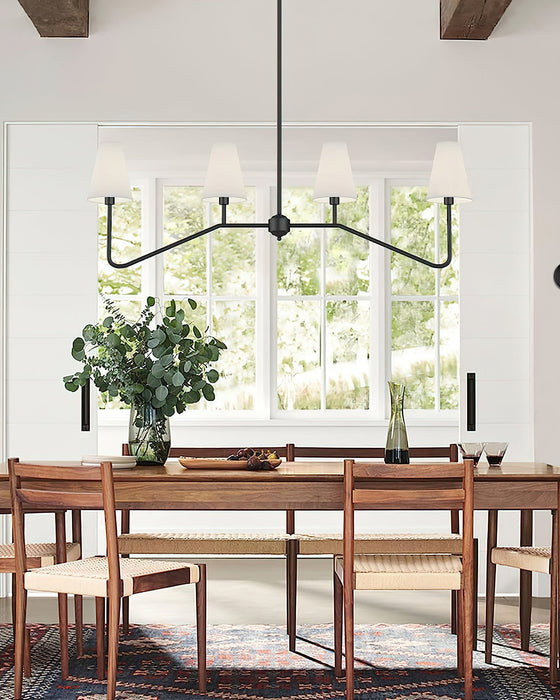 Olana Pendant Lamp-DWHOME