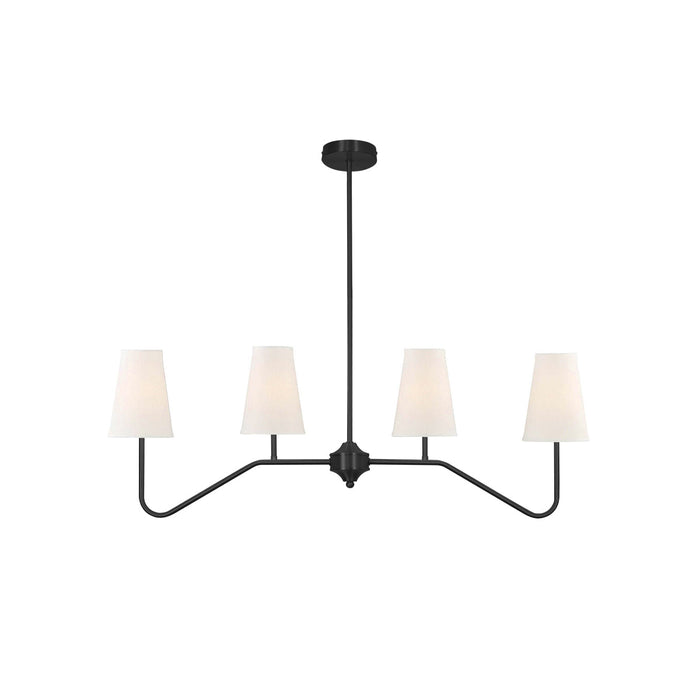 Olana Pendant Lamp-DWHOME