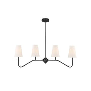 Granteau Chandelier-DWHOME