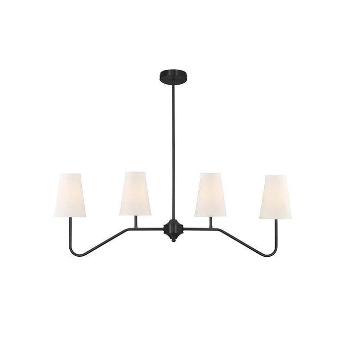 Granteau Chandelier - DWHOME