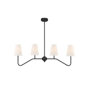 Grayson Chandelier-DWHOME
