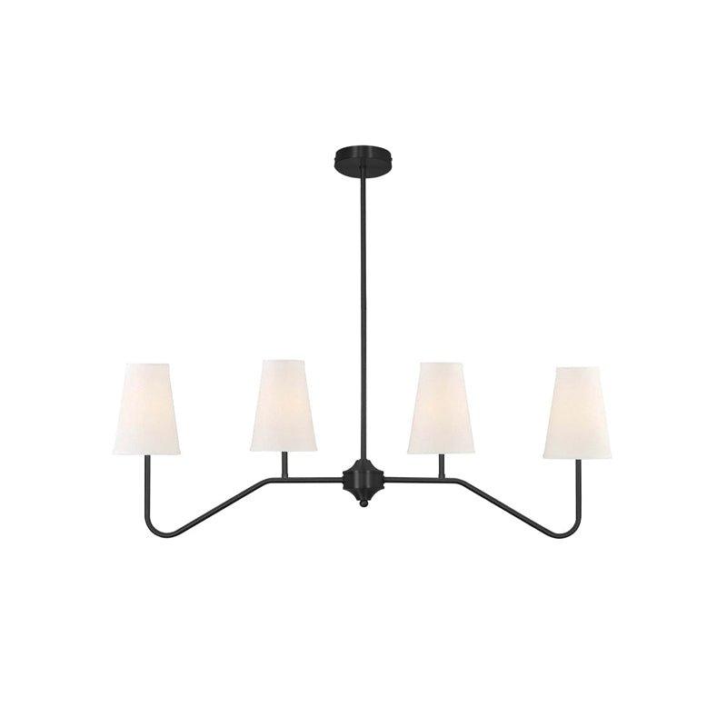 Grayson Chandelier-DWHOME