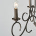 Bernice Chandelier-DWHOME
