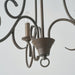 Bernice Chandelier-DWHOME