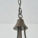 Bernice Chandelier-DWHOME