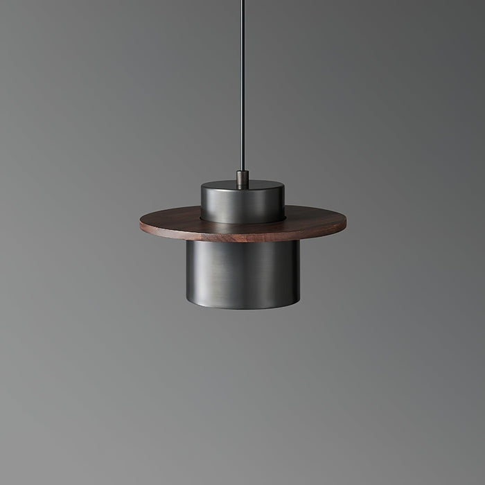 Bersi Pendant Light-DWHOME