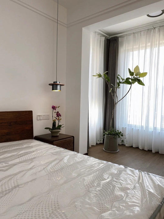 Bersi Pendant Light-DWHOME
