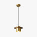 Bersi Pendant Light.