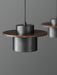 Bersi Pendant Light-DWHOME