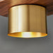 Bersi Pendant Light-DWHOME