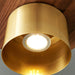 Bersi Pendant Light - Vakkerlight