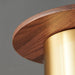 Bersi Pendant Light-DWHOME