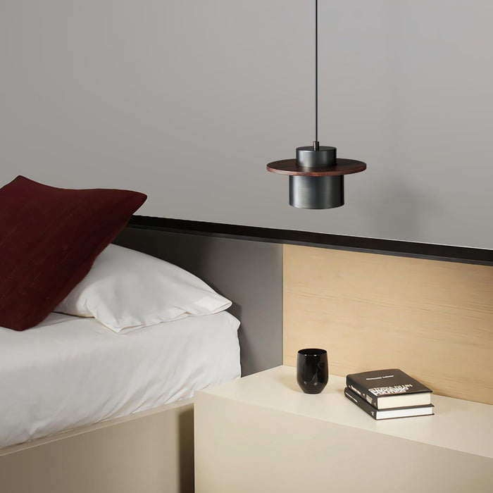 Bersi Pendant Light-DWHOME