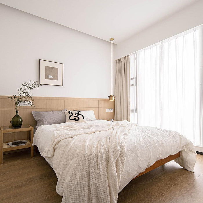 Bersi Pendant Light-DWHOME