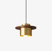 Bersi Pendant Light.