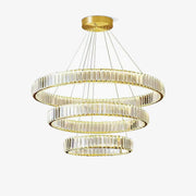 Bertolda Chandeliers-DWHOME