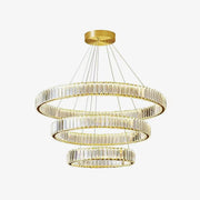 Bertolda Chandeliers-DWHOME