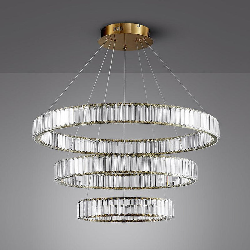 Bertolda Chandeliers-DWHOME