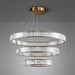 Bertolda Chandeliers-DWHOME