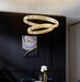 Bertolda Chandeliers-DWHOME