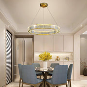 Bertolda Chandeliers-DWHOME