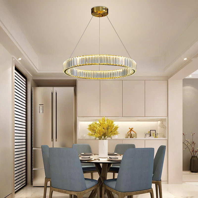 Bertolda Chandeliers-DWHOME