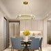 Bertolda Chandeliers-DWHOME