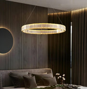 Bertolda Chandeliers-DWHOME
