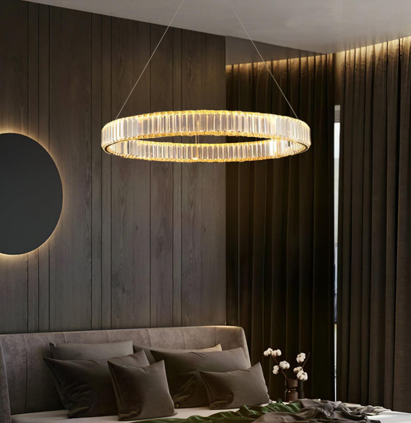 Bertolda Chandeliers-DWHOME