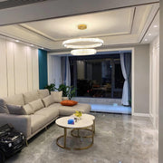 Bertolda Chandeliers-DWHOME