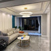 Bertolda Chandeliers-DWHOME