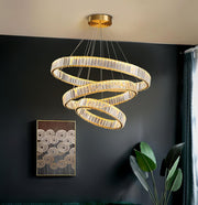 Bertolda Chandeliers-DWHOME