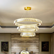 Bertolda Chandeliers-DWHOME