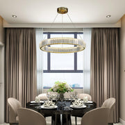 Bertolda Chandeliers-DWHOME
