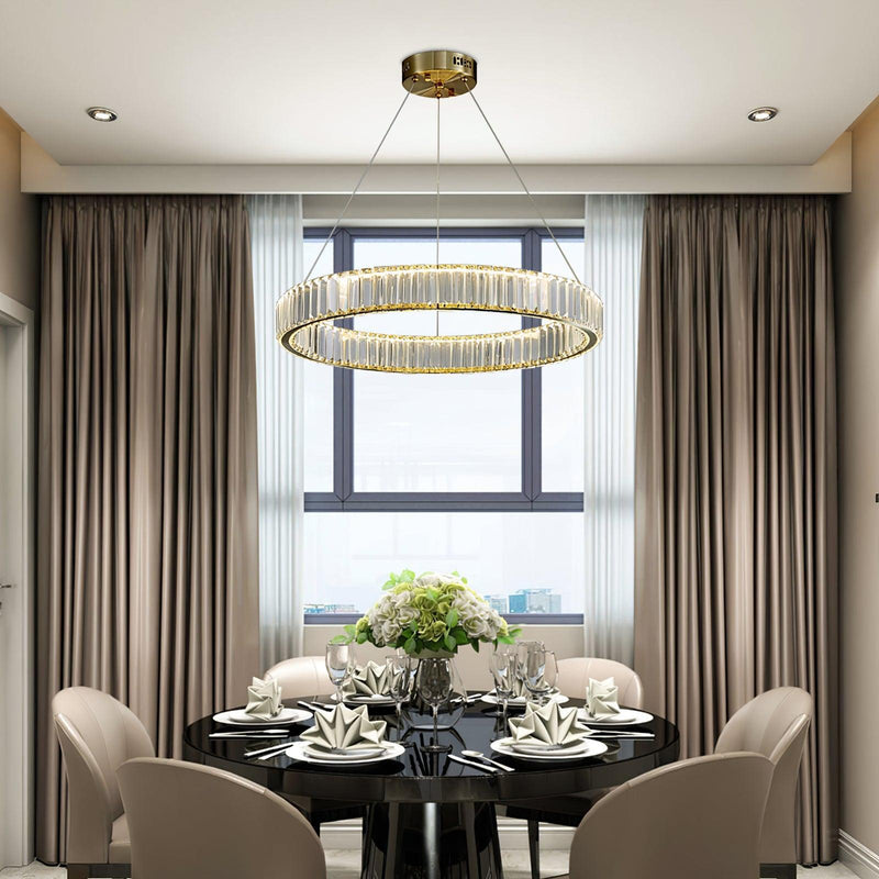 Bertolda Chandeliers-DWHOME