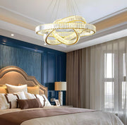 Bertolda Chandeliers-DWHOME