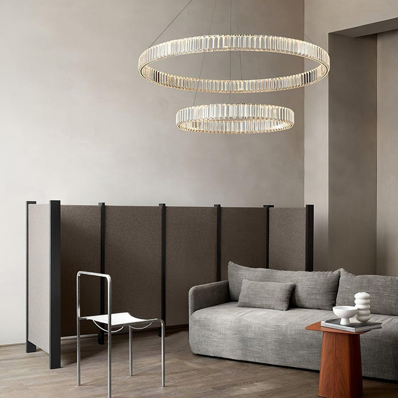 Bertolda Chandeliers-DWHOME