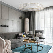 Bertolda Chandeliers-DWHOME