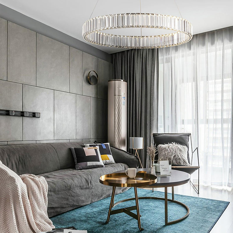 Bertolda Chandeliers-DWHOME