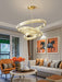 Bertolda Chandeliers-DWHOME