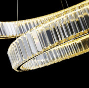 Bertolda Chandeliers-DWHOME