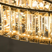 Bertolda Chandeliers-DWHOME
