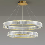Bertolda Chandeliers-DWHOME