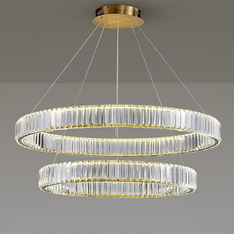 Bertolda Chandeliers-DWHOME