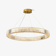 Bertolda Chandeliers-DWHOME