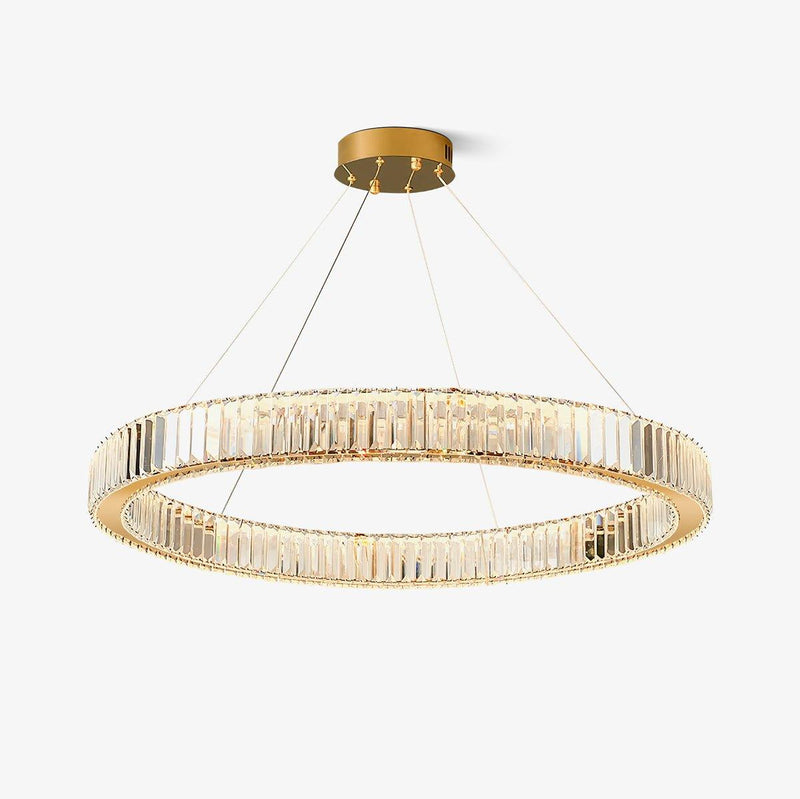 Bertolda Chandeliers-DWHOME