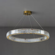 Bertolda Chandeliers-DWHOME