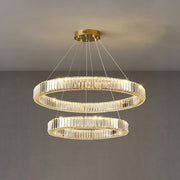 Bertolda Chandeliers-DWHOME