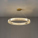 Bertolda Chandeliers-DWHOME