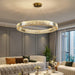 Bertolda Chandeliers-DWHOME